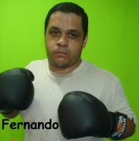 /album/alunos-pe-d%60agu%c3%a0/fernando-souza-jpg/